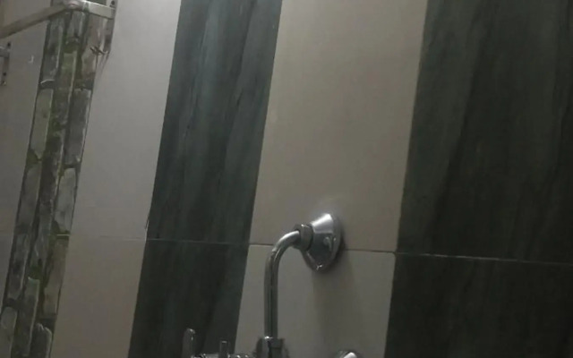 Laxmi Homestay