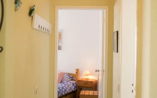 B10 - Historic Old Town 2 bed apartment  by DreamAlgarve
