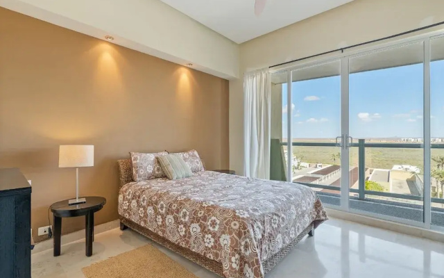 Encanto Living 0504 -2BR by Kivoya