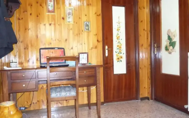 B&B La Locanda