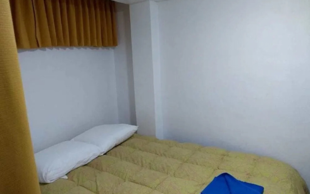 Viru Guest House & Experience