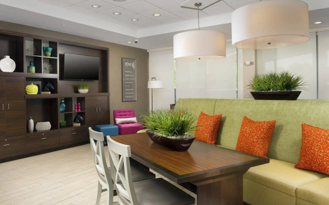 Home2 Suites by Hilton Louisville East/Hurstbourne