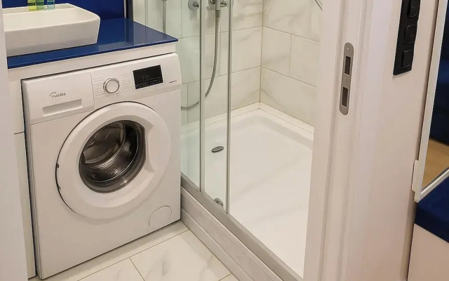 Comfort Inn Orbi City