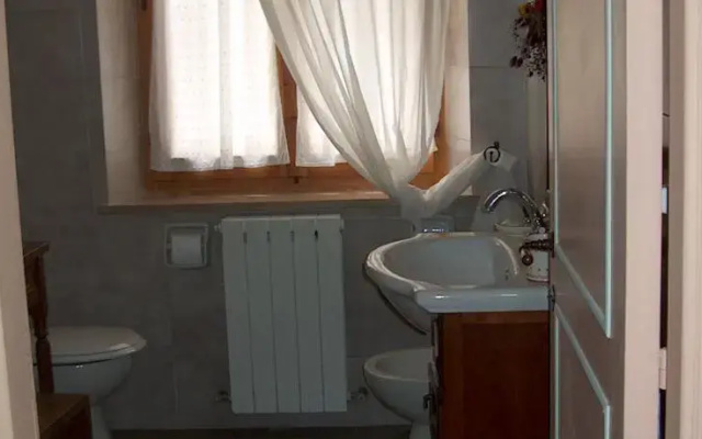 Casa di Gioia