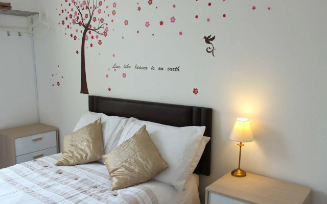 Moray House Hotel