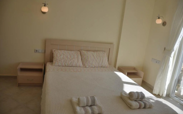Bodrum Holiday Villas