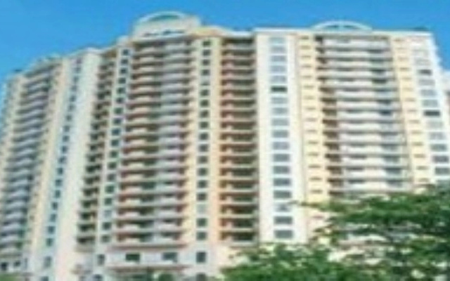 Lanai Gurney Corporate Suites In Kuala Lumpur Malaysia From 91 Photos Reviews Zenhotels Com