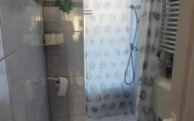 Viola Apartman