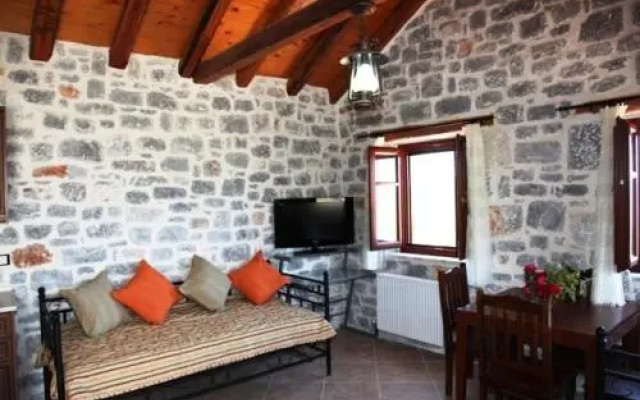 Althea Village