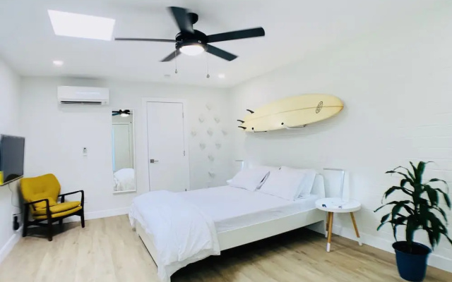 Primo Old Town Location with Heated Pool