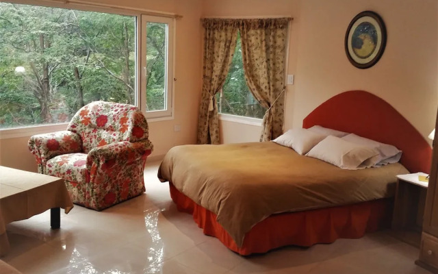 Familia Piatti Suites