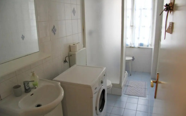 Camere AllAcquedotto