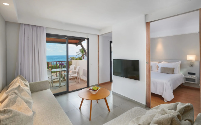 Sunwing Resort And Spa Cala Bona