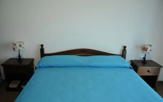 B&B La Coccarda