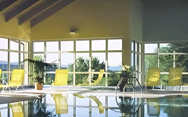 Vitalhotel Sonneneck