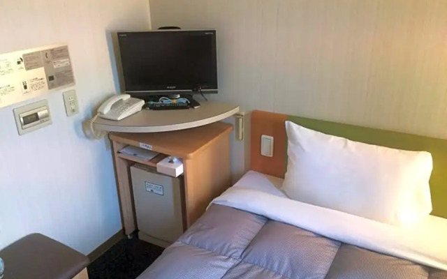 R&B Hotel Hakata Ekimae 1 - Vacation STAY 16391v