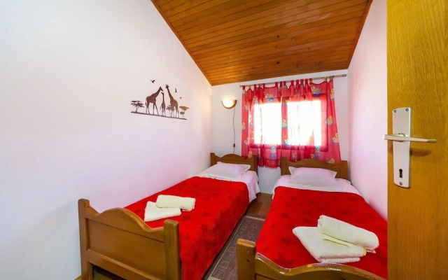 Apartment Sime