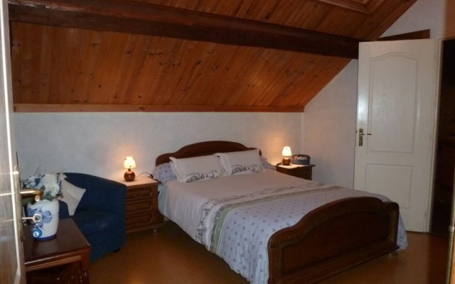 Les Cigales Chambre d'Hote