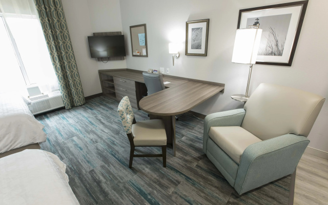 Candlewood Suites McDonough by IHG
