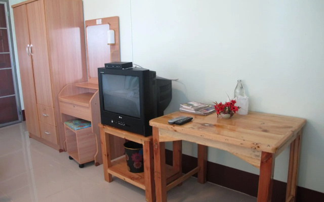 Nanglae Home(นางแลโฮม)