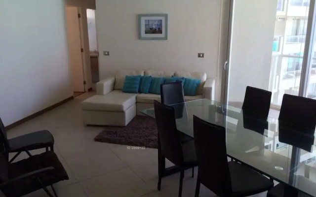 Departamento Gonzales