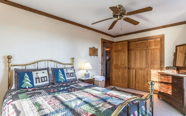 Meagan's Loft