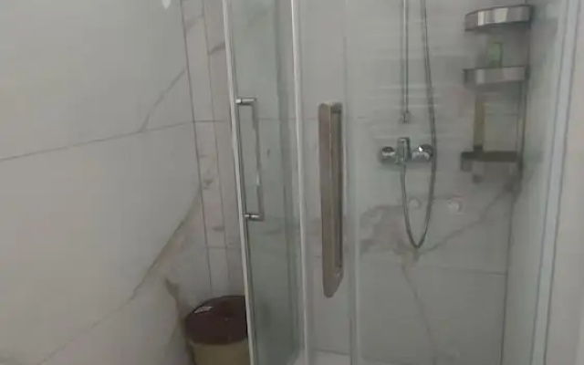 Vu's Home - Apartment Deluxe 50m2