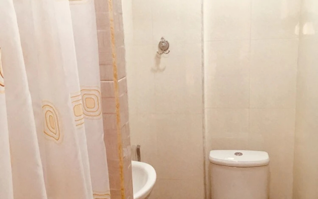 Hostel Freedom Armenia