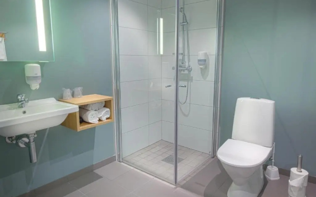 Hotel Q42