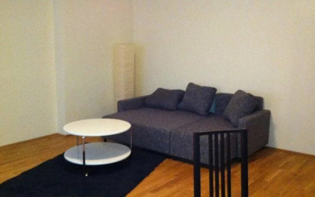 Appartment München Isartor