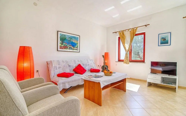AMALIA APARTMENTS FAŽANA-Amazing sea view-Vodnjanska cesta 55,FAŽANA