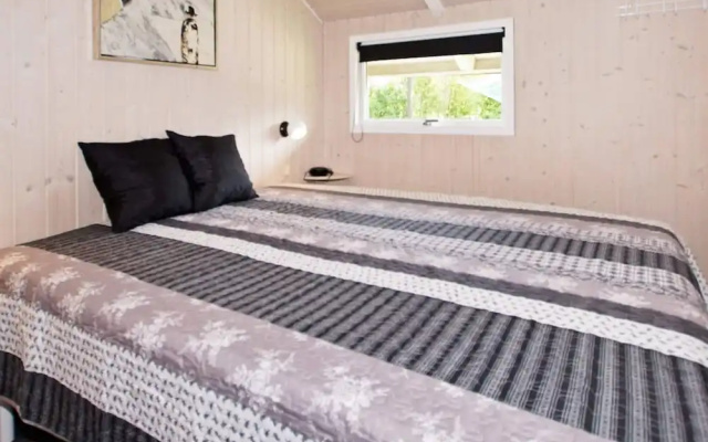 Luxury Retreat With Spa - By Traum Ferienwohnungen