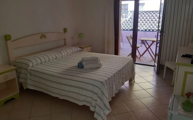 Lu Cialdinu Di Bedda Ita