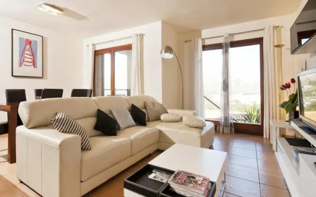 Villa Cielo