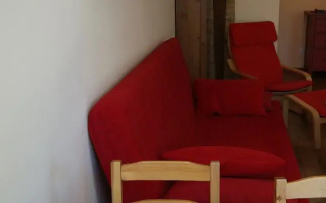 Apartamenty Visito - Zielone Tarasy
