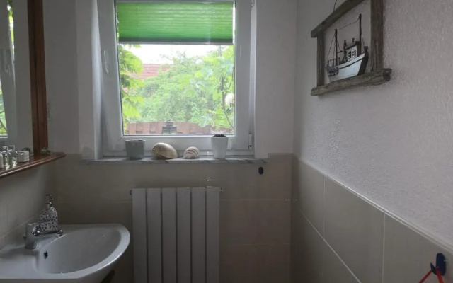 Casa Hibiscus 2