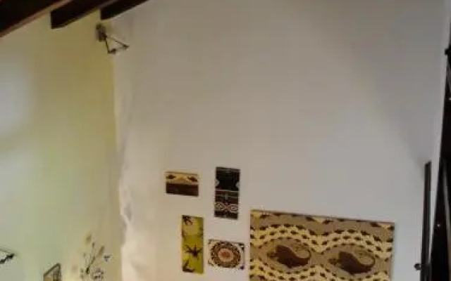 Casa Claudia