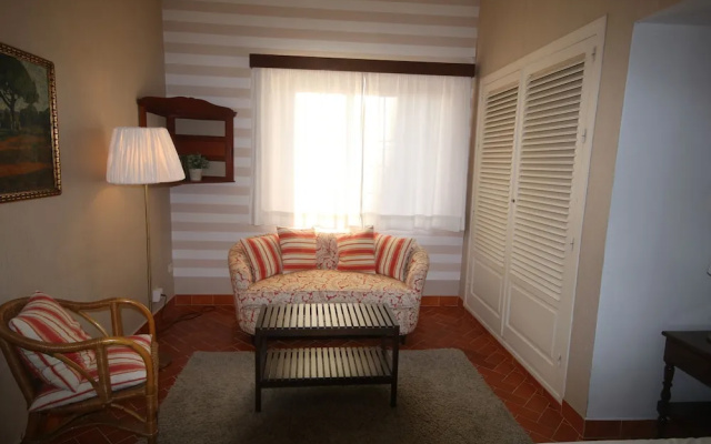 Rent&Dream Villa Malaga Manila