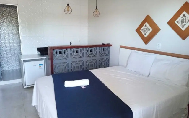 Hotel Beltmore