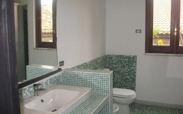 Solsicily B&B