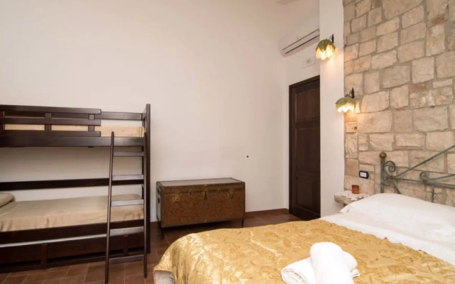 Domus Incantada