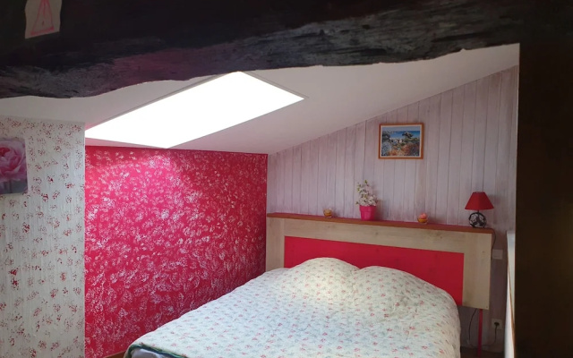 Le Relais de la Cure