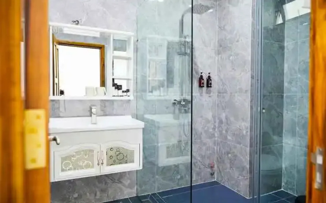 Khang Thinh Hotel