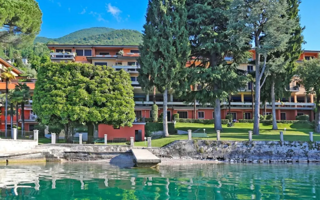 Roby Loft-direct Lake Access/beach