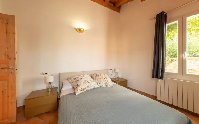 Aperol in Iseo With 1 Bedrooms and 1 Bathrooms
