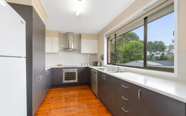 19 Pindari Parade - Port Macquarie