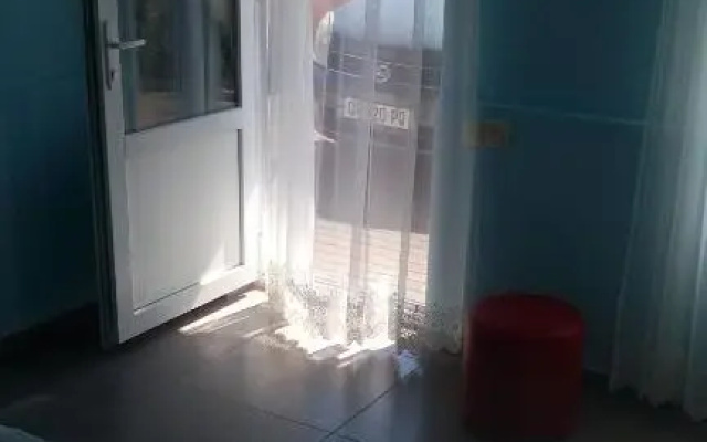 olegi1