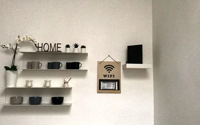 A casa di Gemma