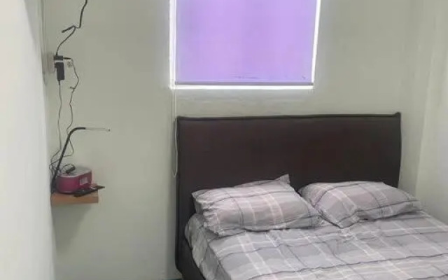 Curacao Cozy Apartments