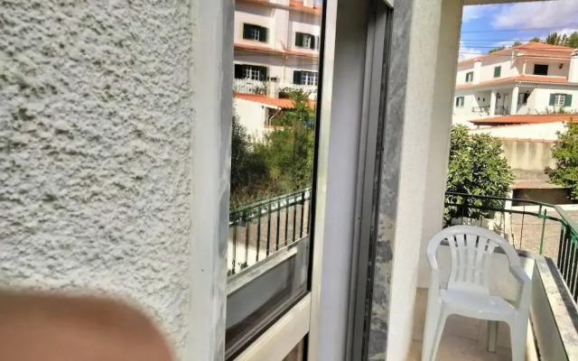 Casa Xantarim